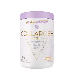 Allnutrition Hal Kollagén 300 g