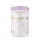 Allnutrition Hal Kollagén 300 g