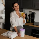 Allnutrition Hal Kollagén 300 g