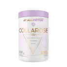 Allnutrition Hal Kollagén 300 g