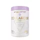 Allnutrition Hal Kollagén 300 g