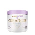 Allnutrition Kreatin-Monohidrát (CREAROSE) 225 g