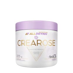 Allnutrition Kreatin-Monohidrát (CREAROSE) 225 g