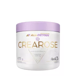 Allnutrition Kreatin - Monohidrát (CREAROSE) 225 g