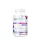 Allnutrition Ashwagandha Forte 90 Kapszula