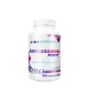 Allnutrition Ashwagandha Forte 90 Kapszula