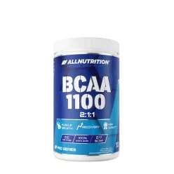 Allnutrition BCAA 1100 2:1:1 Pro Series 300 Kapszula