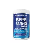 Allnutrition Beef Amino 2000 Pro Series 300 Tabletta