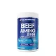 Allnutrition Beef Amino 2000 Pro Series 300 Tabletta
