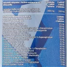 Allnutrition Beef Amino 2000 Pro Series 300 Tabletta