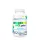 Allnutrition Berberin Hcl Plus 90 Kapszula