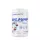 Allnutrition Big Pump Pre - Workout 420 g