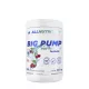 Allnutrition Big Pump Pre - Workout 420 g