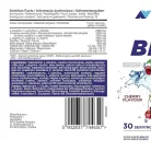 Allnutrition Big Pump Pre - Workout 420 g