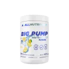 Allnutrition Big Pump Pre - Workout 420 g
