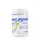 Allnutrition Big Pump Pre - Workout 420 g