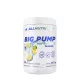 Allnutrition Big Pump Pre - Workout 420 g