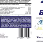 Allnutrition Big Pump Pre - Workout 420 g
