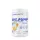 Allnutrition Big Pump Pre - Workout 420 g