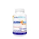 Allnutrition BURN4ALL Extreme 120 Kapszula