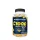 Allnutrition C - 1000 Vitamin SR 120 Kapszula