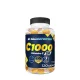 Allnutrition C - 1000 Vitamin SR 120 Kapszula
