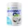 Allnutrition Finomítatlan Kókuszolaj 1000 ml
