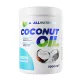 Allnutrition Finomítatlan Kókuszolaj 1000 ml