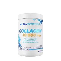 Allnutrition Kollagén 10 000 mg 480 g