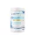 Allnutrition Kollagén 10 000 mg 480 g