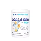 Allnutrition Kollagén Pro 400 g
