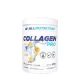 Allnutrition Kollagén Pro 400 g