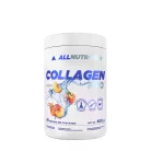Allnutrition Kollagén Pro 400 g