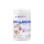Allnutrition Kollagén Pro 400 g