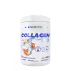 Allnutrition Kollagén Pro 400 g