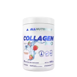 Allnutrition Kollagén Pro 400 g