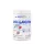 Allnutrition Kollagén Pro 400 g