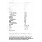 Allnutrition Kollagén Pro 400 g