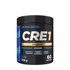Allnutrition Kreatin Monohidrát CRE1 315 g