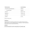 Allnutrition Kreatin Monohidrát CRE1 315 g