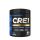 Allnutrition Kreatin Monohidrát - CRE1 Creapure 360 g
