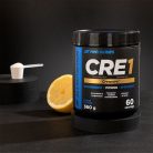 Allnutrition Kreatin Monohidrát - CRE1 Creapure 360 g