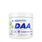 Allnutrition DAA Instant 300 g