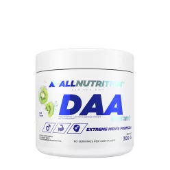 Allnutrition DAA Instant 300 g