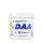 Allnutrition DAA Instant 300 g