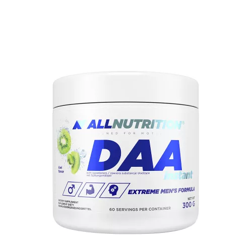 Allnutrition DAA Instant 300 g