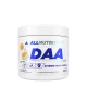 Allnutrition DAA Instant 300 g