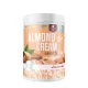 Allnutrition Mandulakrém 1000 g