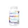 Allnutrition D - Mannóz (D - Mannose) 500 mg 60 Kapszula