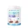 Allnutrition Egg White Protein - Tojásfehérje 510 g